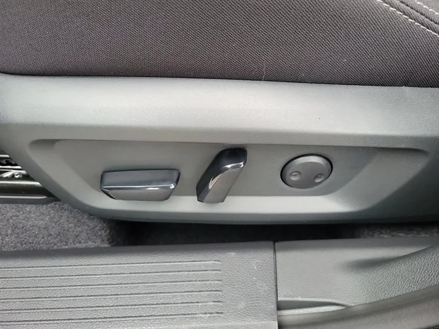 Nuevos NISSAN ROGUE à Estados chez autogozo
