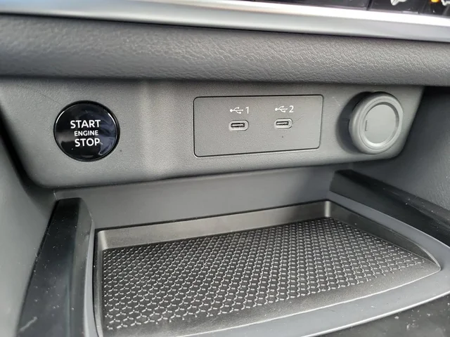 Nuevos NISSAN ROGUE à Estados chez autogozo