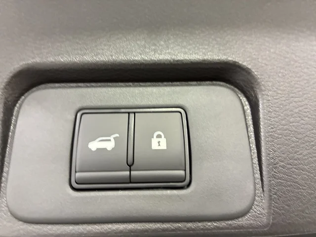 Nuevos NISSAN ROGUE à Estados chez autogozo