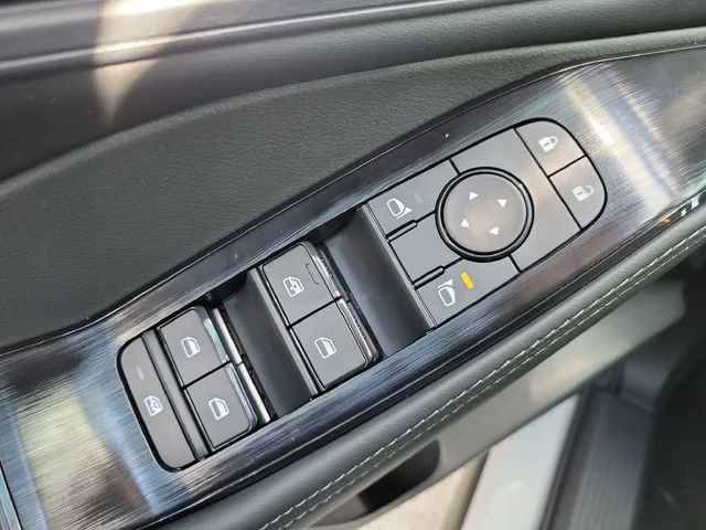 Nuevos NISSAN ROGUE à Estados chez autogozo