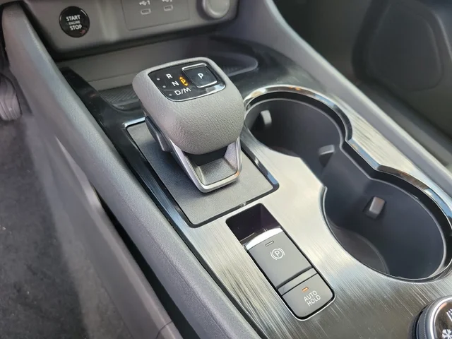 Nuevos NISSAN ROGUE à Estados chez autogozo