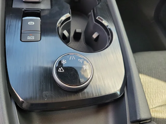 Nuevos NISSAN ROGUE à Estados chez autogozo