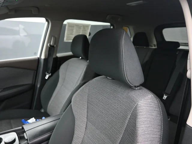 SEMINUEVOS NISSAN Rogue a Estados en autogozo