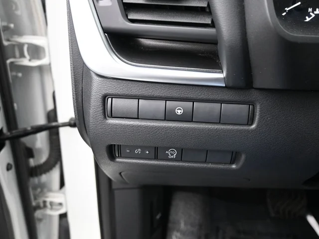 SEMINUEVOS NISSAN Rogue a Estados en autogozo