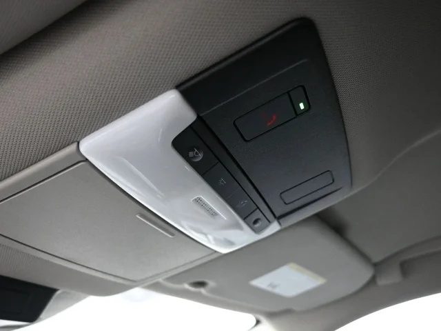 SEMINUEVOS NISSAN Rogue a Estados en autogozo