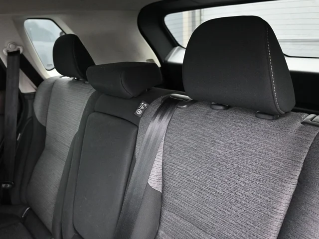 SEMINUEVOS NISSAN Rogue a Estados en autogozo