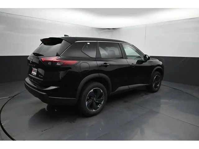 SEMINUEVOS NISSAN Rogue a Estados en autogozo