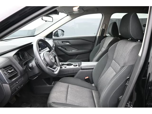 SEMINUEVOS NISSAN Rogue a Estados en autogozo