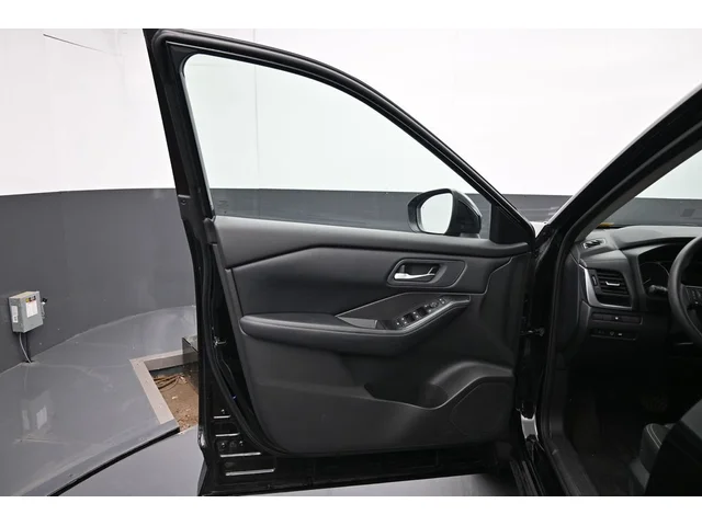 SEMINUEVOS NISSAN Rogue a Estados en autogozo