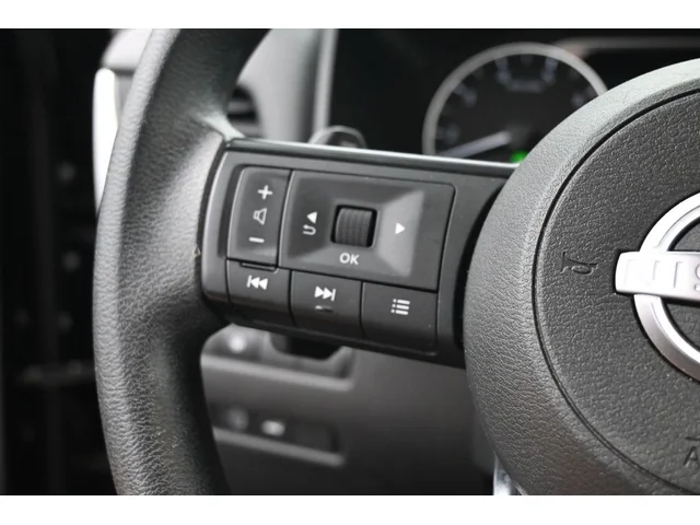 SEMINUEVOS NISSAN Rogue a Estados en autogozo