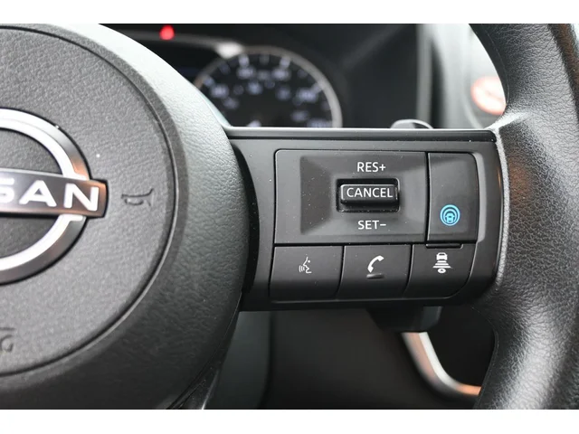 SEMINUEVOS NISSAN Rogue a Estados en autogozo