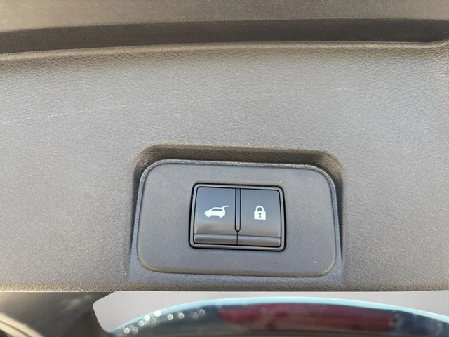 SEMINUEVOS NISSAN Rogue a Estados en autogozo