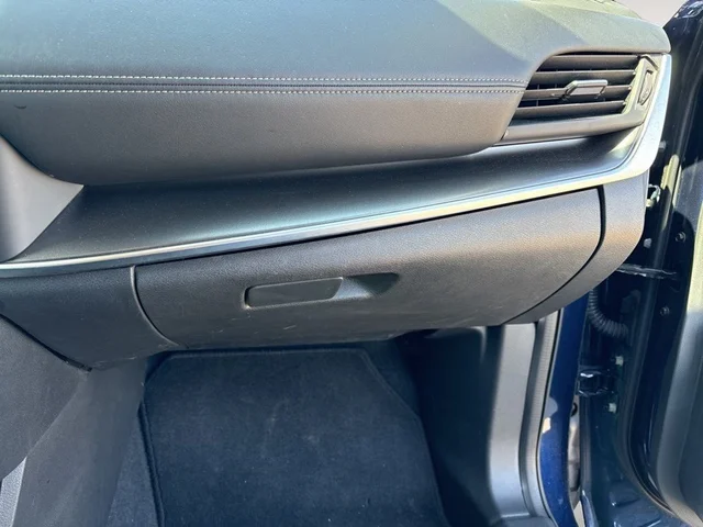 SEMINUEVOS NISSAN Rogue a Estados en autogozo