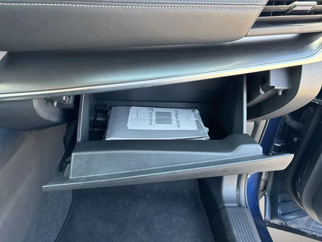 SEMINUEVOS NISSAN Rogue a Estados en autogozo