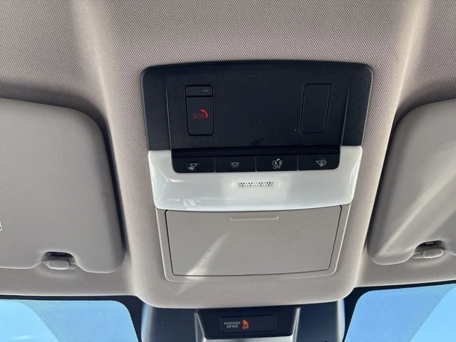 SEMINUEVOS NISSAN Rogue a Estados en autogozo