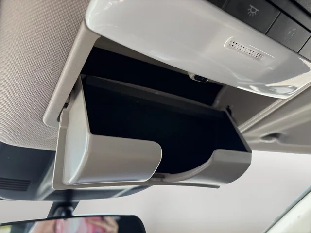 SEMINUEVOS NISSAN Rogue a Estados en autogozo