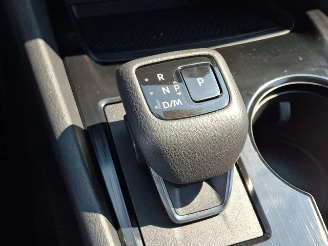 SEMINUEVOS NISSAN Rogue a Estados en autogozo