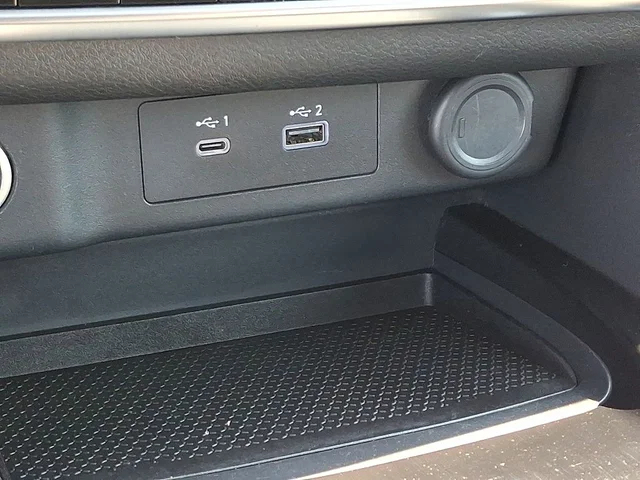 SEMINUEVOS NISSAN Rogue a Estados en autogozo