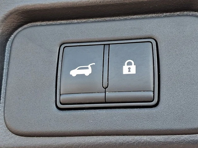 SEMINUEVOS NISSAN Rogue a Estados en autogozo