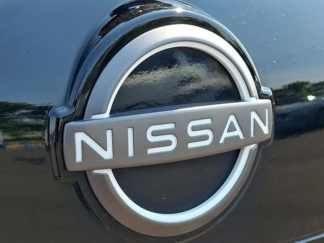 SEMINUEVOS NISSAN Rogue a Estados en autogozo