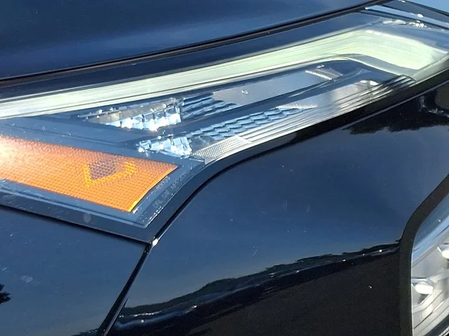 SEMINUEVOS NISSAN Rogue a Estados en autogozo