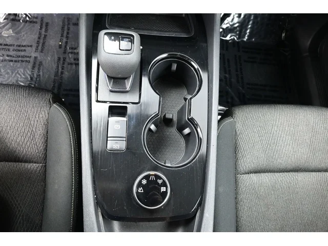 SEMINUEVOS NISSAN Rogue a Estados en autogozo