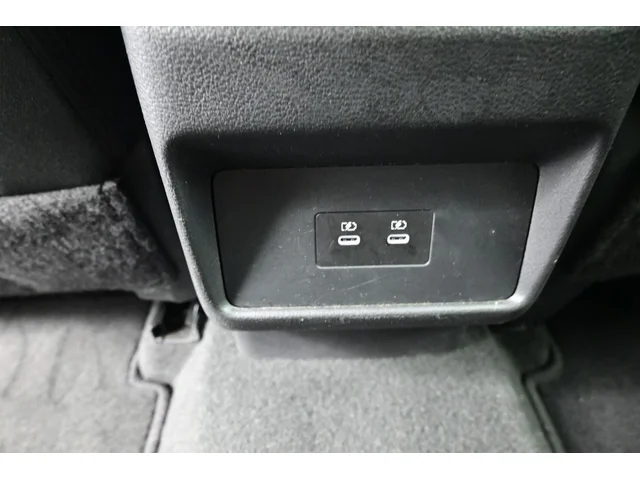 SEMINUEVOS NISSAN Rogue a Estados en autogozo