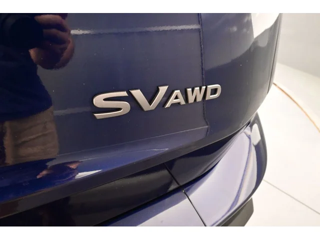 SEMINUEVOS NISSAN Rogue a Estados en autogozo