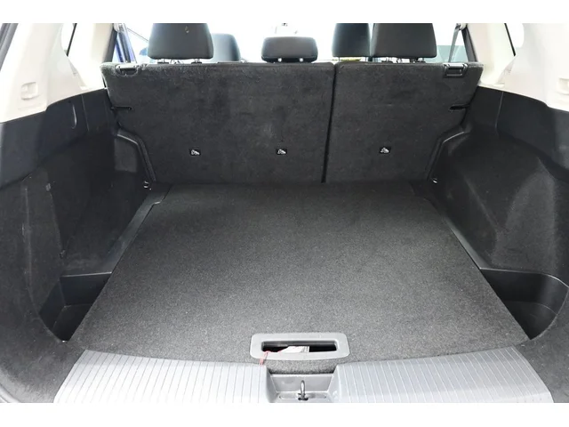 SEMINUEVOS NISSAN Rogue a Estados en autogozo