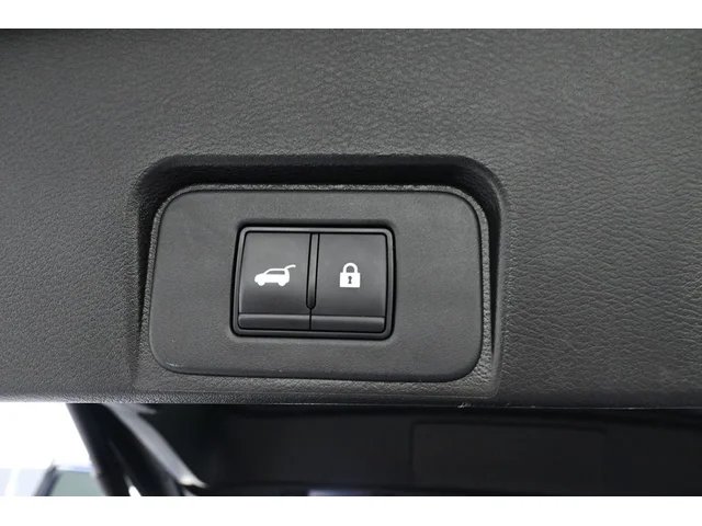 SEMINUEVOS NISSAN Rogue a Estados en autogozo