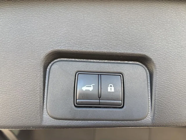 SEMINUEVOS NISSAN Rogue a Estados en autogozo