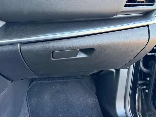 SEMINUEVOS NISSAN Rogue a Estados en autogozo