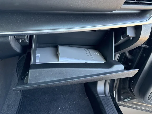 SEMINUEVOS NISSAN Rogue a Estados en autogozo