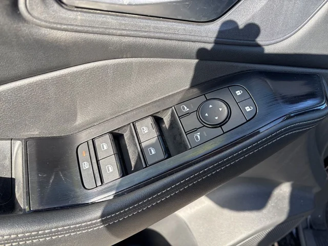 SEMINUEVOS NISSAN Rogue a Estados en autogozo