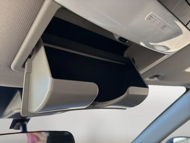 SEMINUEVOS NISSAN Rogue a Estados en autogozo