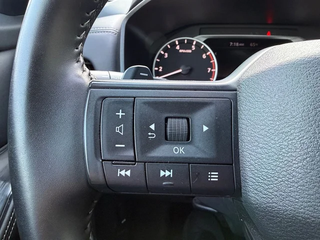 SEMINUEVOS NISSAN Rogue a Estados en autogozo