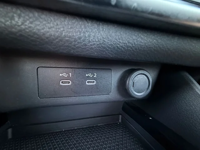 SEMINUEVOS NISSAN Rogue a Estados en autogozo