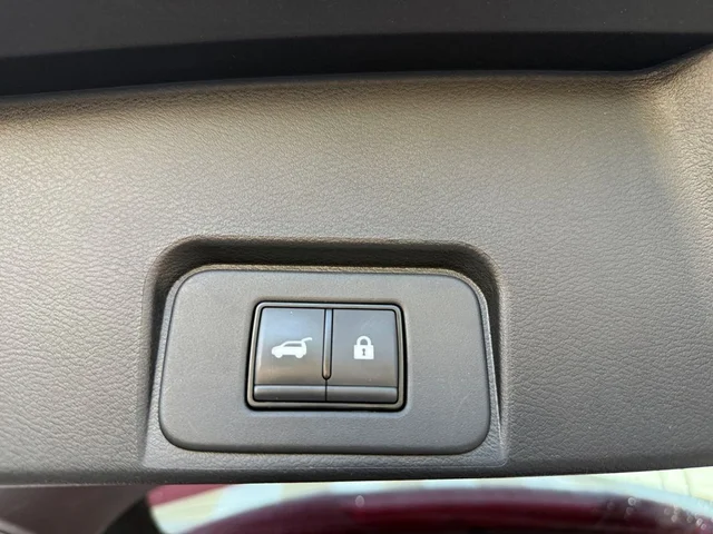 SEMINUEVOS NISSAN Rogue a Estados en autogozo