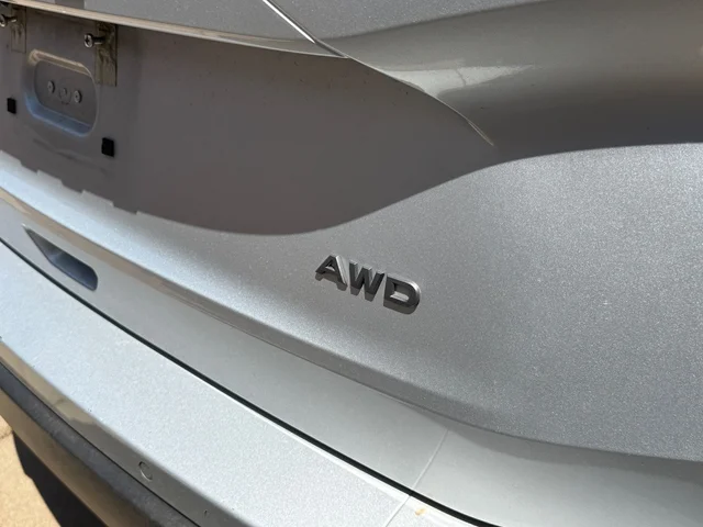 SEMINUEVOS NISSAN Rogue a Estados en autogozo