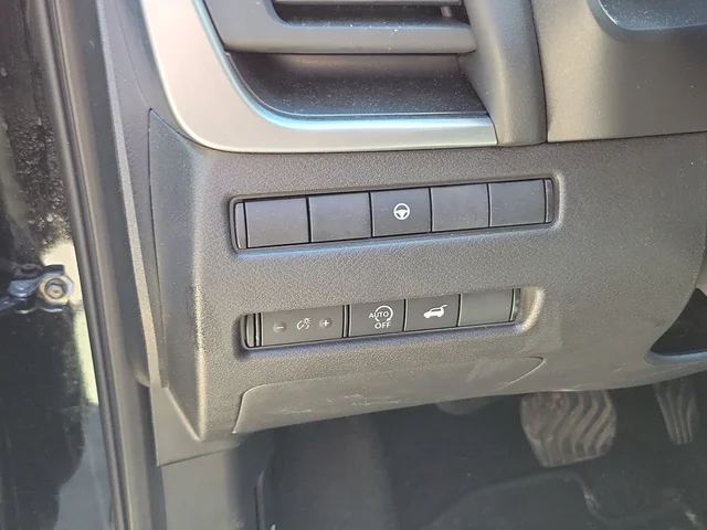SEMINUEVOS NISSAN Rogue a Estados en autogozo