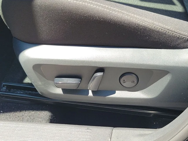 SEMINUEVOS NISSAN Rogue a Estados en autogozo