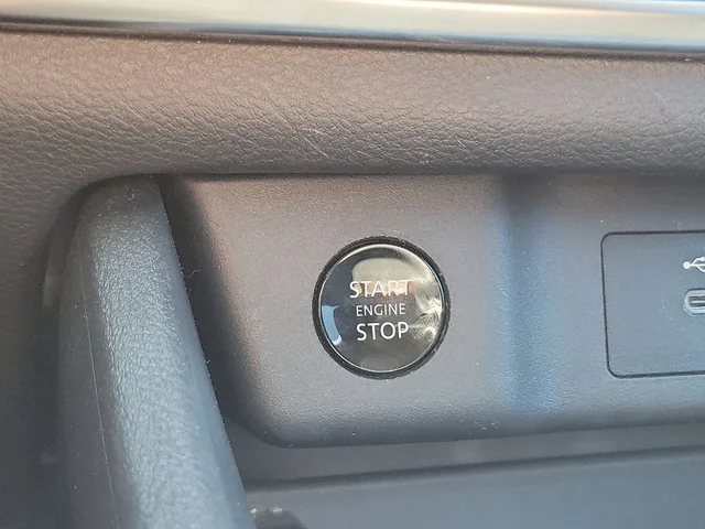 SEMINUEVOS NISSAN Rogue a Estados en autogozo