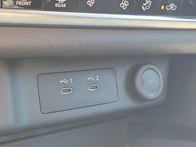 SEMINUEVOS NISSAN Rogue a Estados en autogozo