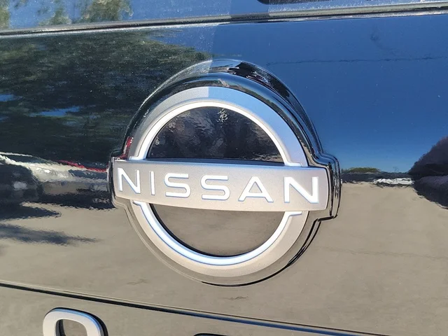 SEMINUEVOS NISSAN Rogue a Estados en autogozo