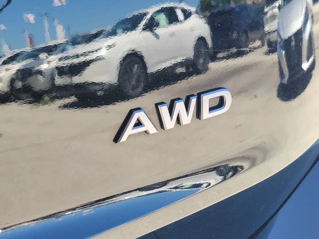SEMINUEVOS NISSAN Rogue a Estados en autogozo