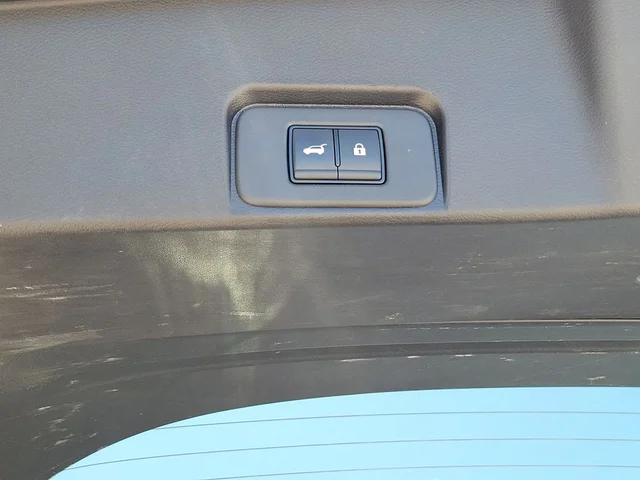 SEMINUEVOS NISSAN Rogue a Estados en autogozo