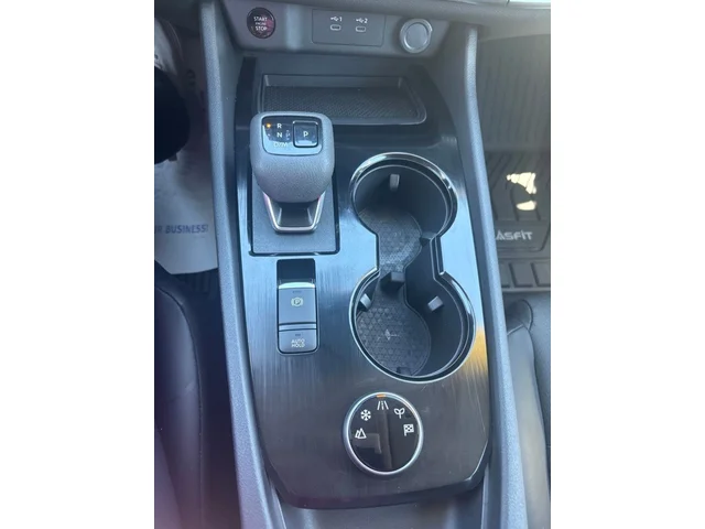 SEMINUEVOS NISSAN Rogue a Estados en autogozo