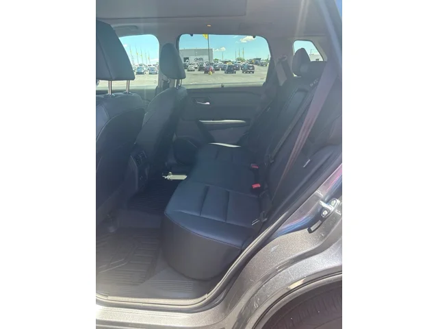 SEMINUEVOS NISSAN Rogue a Estados en autogozo