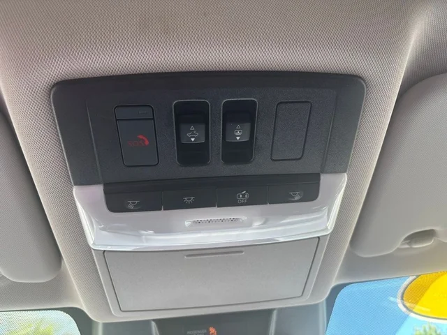 SEMINUEVOS NISSAN Rogue a Estados en autogozo