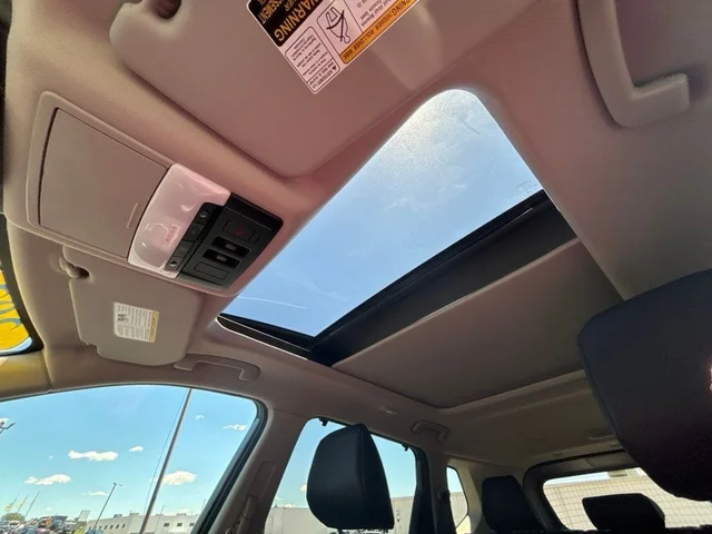 SEMINUEVOS NISSAN Rogue a Estados en autogozo